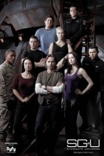 Watch Stargate Universe 0123movies